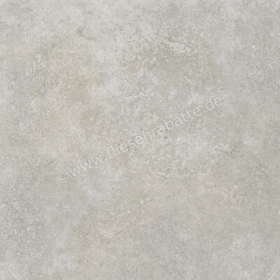  Ragno Tiempo Grigio 45x45 cm Bodenfliese / Wandfliese Matt Eben Naturale RCTX | 523294