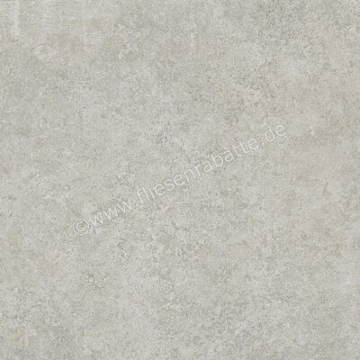  Ragno Tiempo Grigio 45x45 cm Bodenfliese / Wandfliese Matt Eben Naturale RCTX | 523297