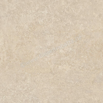  Ragno Tiempo Beige 45x45 cm Bodenfliese / Wandfliese Matt Eben Naturale RCTY | 523300