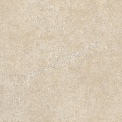  Ragno Tiempo Beige 45x45 cm Bodenfliese / Wandfliese Matt Eben Naturale RCTY | 523303