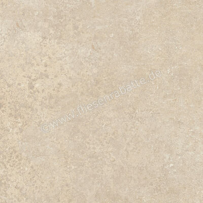  Ragno Tiempo Beige 45x45 cm Bodenfliese / Wandfliese Matt Eben Naturale RCTY | 523306