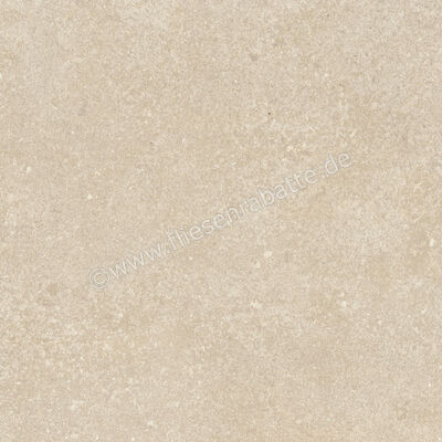  Ragno Tiempo Beige 45x45 cm Bodenfliese / Wandfliese Matt Eben Naturale RCTY | 523309