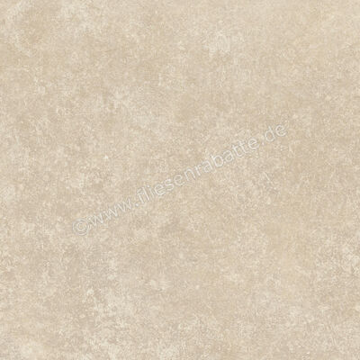  Ragno Tiempo Beige 45x45 cm Bodenfliese / Wandfliese Matt Eben Naturale RCTY | 523312