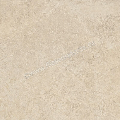  Ragno Tiempo Beige 45x45 cm Bodenfliese / Wandfliese Matt Eben Naturale RCTY | 523315