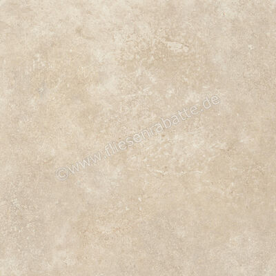  Ragno Tiempo Beige 45x45 cm Bodenfliese / Wandfliese Matt Eben Naturale RCTY | 523318
