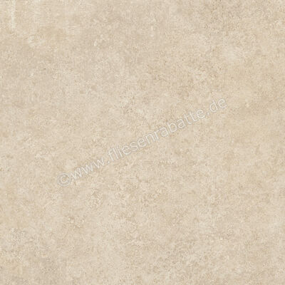  Ragno Tiempo Beige 45x45 cm Bodenfliese / Wandfliese Matt Eben Naturale RCTY | 523321