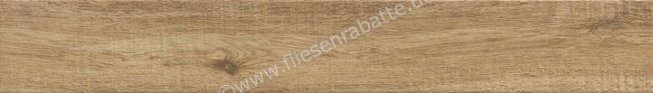  Ragno Woodglam Naturale 10x70 cm Bodenfliese / Wandfliese Matt Eben Naturale R06P | 523456