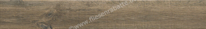  Ragno Woodglam Grigio 10x70 cm Bodenfliese / Wandfliese Matt Eben Naturale R06N | 523459