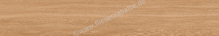  Ragno Woodsoft Beige Scuro 20x120 cm Bodenfliese / Wandfliese Matt Eben Naturale R14K | 523462