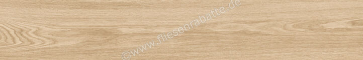  Ragno Woodsoft Beige Chiaro 20x120 cm Bodenfliese / Wandfliese Matt Eben Naturale R14J | 523465
