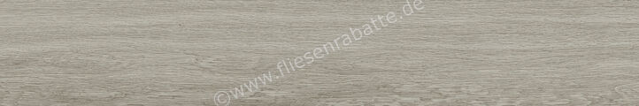  Ragno Woodsoft Grigio 20x120 cm Bodenfliese / Wandfliese Matt Eben Naturale R141 | 523471