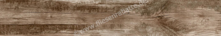  Ragno Woodmania Musk 20x120 cm Bodenfliese / Wandfliese Matt Eben Naturale R56D | 523612