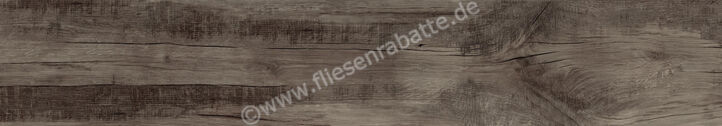  Ragno Woodmania Ash 20x120 cm Bodenfliese / Wandfliese Matt Eben Naturale R56E | 523624