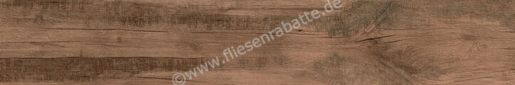 Ragno Woodmania Caramel 20x120 cm Bodenfliese / Wandfliese Matt Eben Naturale R56C | 523630