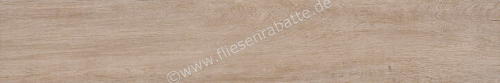  Ragno Woodliving Tortora 20x120 cm Bodenfliese / Wandfliese Matt Eben Naturale R40D | 523816