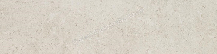 Marazzi Mystone Gris Fleury Bianco 30x120 cm Bodenfliese / Wandfliese Matt Eben Naturale MLH3 | 5241