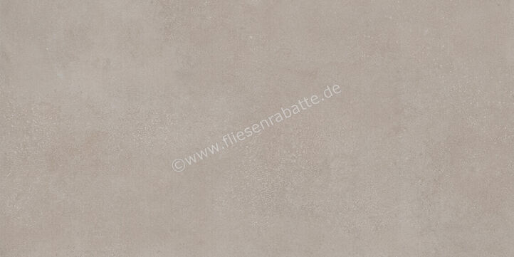  Monocibec Gamut Swing 60x120 cm Bodenfliese / Wandfliese Matt Eben Naturale 136666 | 524542