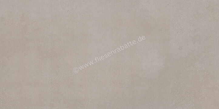  Monocibec Gamut Swing 60x120 cm Bodenfliese / Wandfliese Matt Eben Naturale 136666 | 524545
