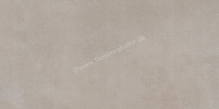  Monocibec Gamut Swing 60x120 cm Bodenfliese / Wandfliese Matt Eben Naturale 136666 | 524548