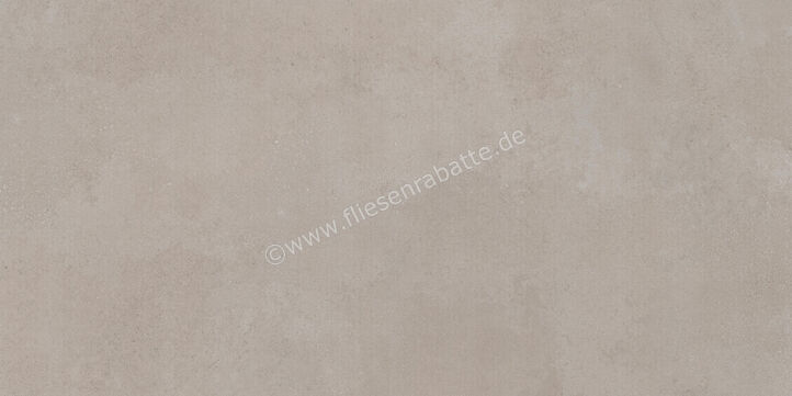  Monocibec Gamut Swing 60x120 cm Bodenfliese / Wandfliese Matt Eben Naturale 136666 | 524551