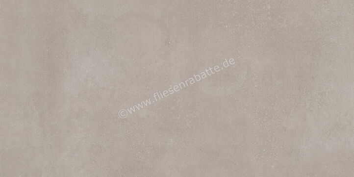  Monocibec Gamut Swing 60x120 cm Bodenfliese / Wandfliese Matt Eben Naturale 136666 | 524557