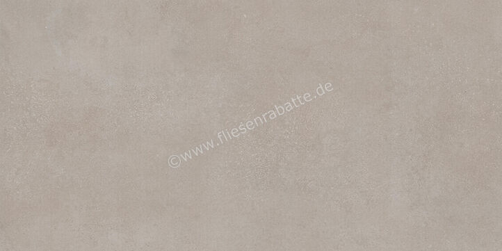  Monocibec Gamut Swing 60x120 cm Bodenfliese / Wandfliese Matt Eben Naturale 136666 | 524560