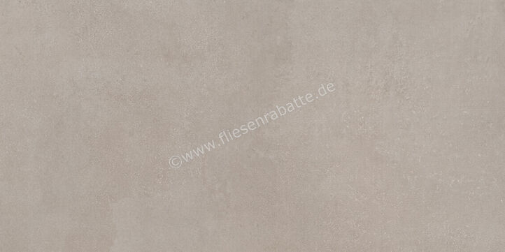  Monocibec Gamut Swing 60x120 cm Bodenfliese / Wandfliese Matt Eben Naturale 136666 | 524563