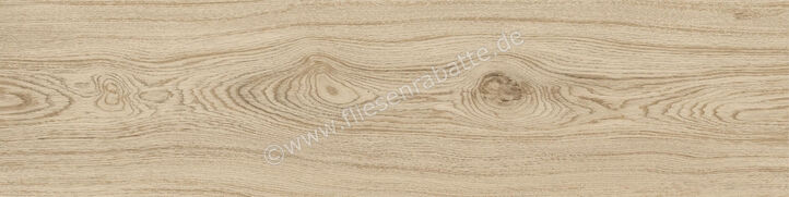  Monocibec Ashley Larix 30x120 cm Bodenfliese / Wandfliese Matt Eben Naturale 128410 | 525097