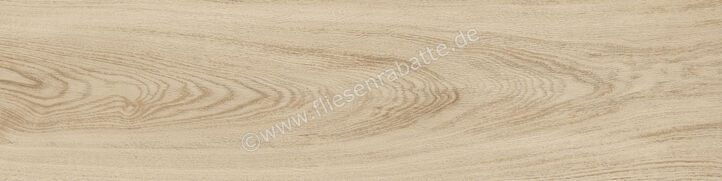  Monocibec Ashley Larix 30x120 cm Bodenfliese / Wandfliese Matt Eben Naturale 128410 | 525100