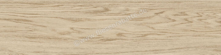  Monocibec Ashley Larix 30x120 cm Bodenfliese / Wandfliese Matt Eben Naturale 128410 | 525103