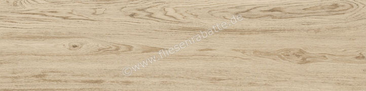  Monocibec Ashley Larix 30x120 cm Bodenfliese / Wandfliese Matt Eben Naturale 128410 | 525106