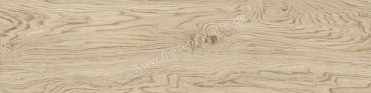  Monocibec Ashley Larix 30x120 cm Bodenfliese / Wandfliese Matt Eben Naturale 128410 | 525109