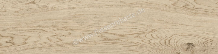  Monocibec Ashley Larix 30x120 cm Bodenfliese / Wandfliese Matt Eben Naturale 128410 | 525112