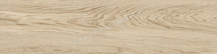  Monocibec Ashley Larix 30x120 cm Bodenfliese / Wandfliese Matt Eben Naturale 128410 | 525115