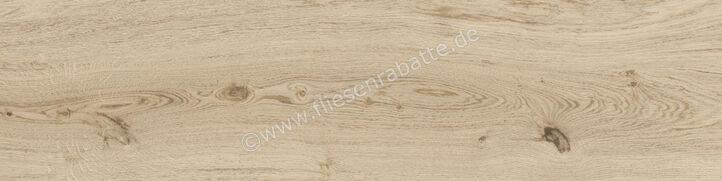  Monocibec Ashley Larix 30x120 cm Bodenfliese / Wandfliese Matt Eben Naturale 128410 | 525118