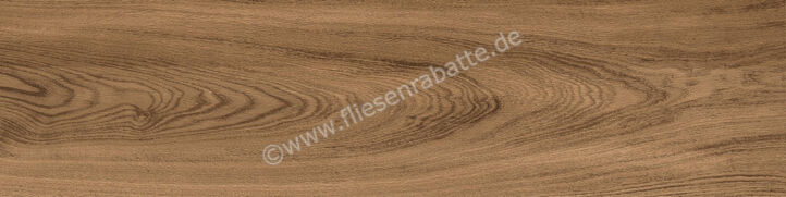  Monocibec Ashley Chestnut 30x120 cm Bodenfliese / Wandfliese Matt Eben Naturale 128412 | 525121