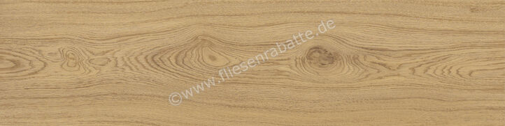  Monocibec Ashley Nature 30x120 cm Bodenfliese / Wandfliese Matt Eben Naturale 128413 | 525145