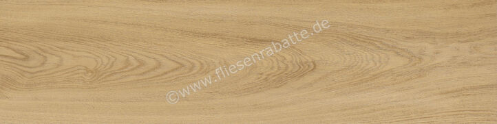  Monocibec Ashley Nature 30x120 cm Bodenfliese / Wandfliese Matt Eben Naturale 128413 | 525148