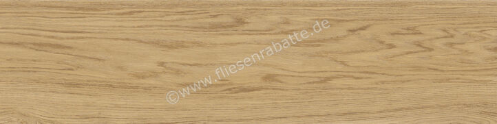 Monocibec Ashley Nature 30x120 cm Bodenfliese / Wandfliese Matt Eben Naturale 128413 | 525151