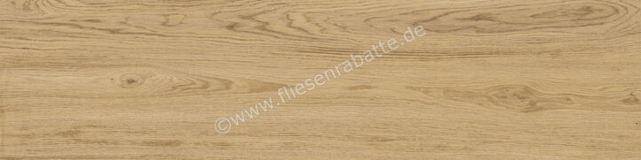  Monocibec Ashley Nature 30x120 cm Bodenfliese / Wandfliese Matt Eben Naturale 128413 | 525154