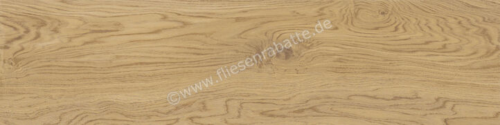  Monocibec Ashley Nature 30x120 cm Bodenfliese / Wandfliese Matt Eben Naturale 128413 | 525157