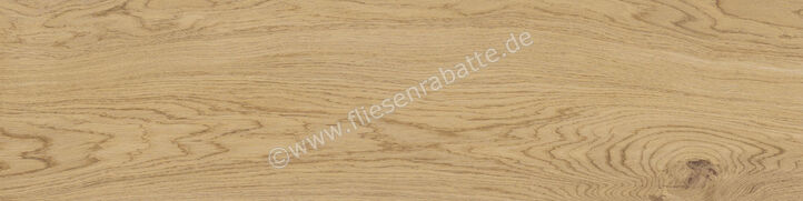  Monocibec Ashley Nature 30x120 cm Bodenfliese / Wandfliese Matt Eben Naturale 128413 | 525160