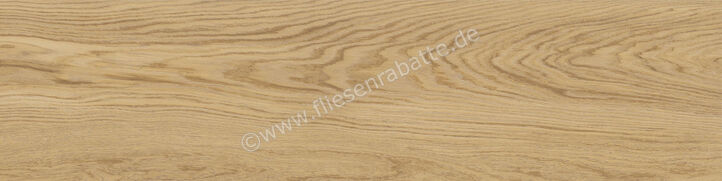  Monocibec Ashley Nature 30x120 cm Bodenfliese / Wandfliese Matt Eben Naturale 128413 | 525163
