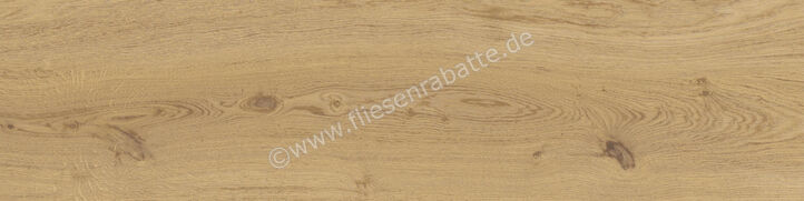  Monocibec Ashley Nature 30x120 cm Bodenfliese / Wandfliese Matt Eben Naturale 128413 | 525166