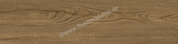  Monocibec Ashley Nest 30x120 cm Bodenfliese / Wandfliese Matt Eben Naturale 128414 | 525169