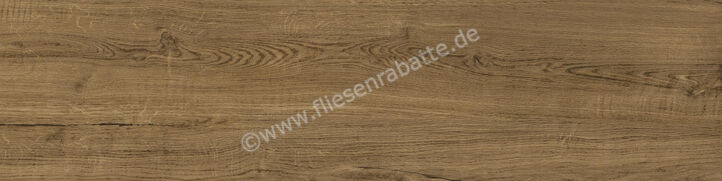  Monocibec Ashley Nest 30x120 cm Bodenfliese / Wandfliese Matt Eben Naturale 128414 | 525172