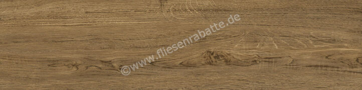  Monocibec Ashley Nest 30x120 cm Bodenfliese / Wandfliese Matt Eben Naturale 128414 | 525175