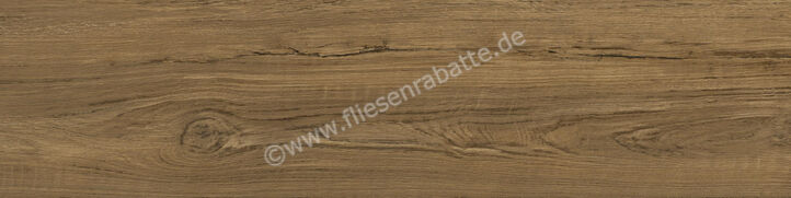  Monocibec Ashley Nest 30x120 cm Bodenfliese / Wandfliese Matt Eben Naturale 128414 | 525178