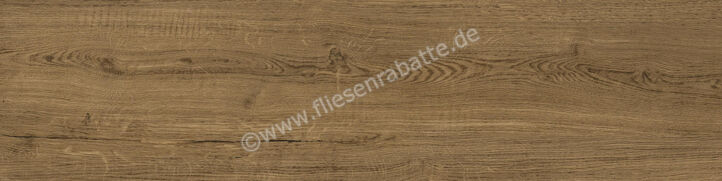  Monocibec Ashley Nest 30x120 cm Bodenfliese / Wandfliese Matt Eben Naturale 128414 | 525181