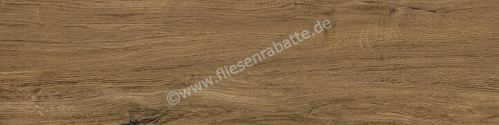 Monocibec Ashley Nest 30x120 cm Bodenfliese / Wandfliese Matt Eben Naturale 128414 | 525184